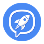 苹果怎么翻国内墙_苹果怎么翻译音频